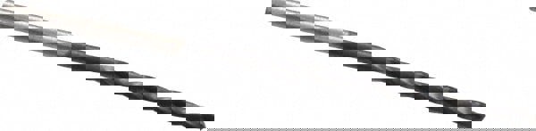 Jobber Length Drill Bit: ( 0.0810